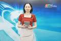 Gia Lai 24h: Trường THPT chuyên Hùng Vương đạt 48 huy chương tại kỳ thi Olympic truyền thống 30-4 lần thứ 27 
