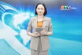 Gia Lai 24h: Cảnh báo mối nguy từ thực phẩm không rõ nguồn gốc