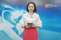 Gia Lai 24h: Ngăn chặn, xử lý tình trạng học sinh chưa đủ tuổi điều khiển xe máy điện