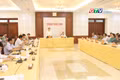 Phấn đấu hoàn thành cao nhất các chỉ tiêu của năm 2023