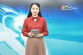 Gia Lai 24h: Phát động cuộc thi chính luận bảo vệ nền tảng tư tưởng của Đảng