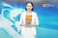 Gia Lai 24h: Phát triển sản phẩm và truyền thông, quảng bá, xúc tiến du lịch