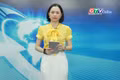 Gia Lai 24h: Thống nhất lại phương án, quy mô đầu tư Cao tốc Pleiku-Quy Nhơn