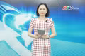 Gia Lai 24h: Phát triển sản xuất mía đường bền vững, hiệu quả
