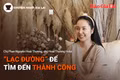 Chuyện người Gia Lai số 2: Hành trình khởi nghiệp đầy cảm hứng