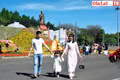 Gia Lai “hút” khách dịp Tết Nguyên đán
