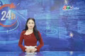 Gia Lai 24h: Phó Chủ tịch UBND tỉnh Nguyễn Thị Thanh Lịch được giao điều hành toàn bộ công việc UBND tỉnh 