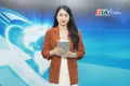 Gia Lai 24h: Gia Lai: Đạt 11 giải tại Hội thi Tin học trẻ toàn quốc lần thứ XXIX vòng thi khu vực miền Trung 
