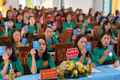 Đại hội Công đoàn cơ sở là đợt sinh hoạt chính trị sâu rộng ở Pleiku