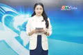Gia Lai 24h: Nặng lòng chuyến xe nghĩa tình