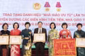 Chính phủ quy định về xét tặng danh hiệu “Nhà giáo nhân dân”, “Nhà giáo ưu tú”
