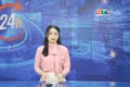 Gia Lai 24h: Gia Lai bàn giải pháp nâng cao Chỉ số Cải cách hành chính, Chỉ số SIPAS, Chỉ số PAPI năm 2024