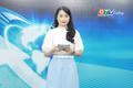 Gia Lai 24h: Sớm hoàn thiện, ban hành đề án Trường Chính trị tỉnh Gia Lai đạt chuẩn trong quý I-2024 