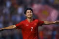 Việt Nam 2-0 Palestine