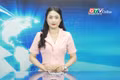 Gia Lai 24h: Gia Lai triển khai Quy hoạch tổng thể năng lượng quốc gia thời kỳ 2021-2030, tầm nhìn đến năm 2050 
