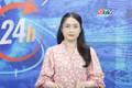 Gia Lai 24h: Đảm bảo tiến độ tổ chức đại hội chi bộ, Đảng bộ theo quy định