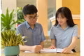 “Mở cửa” đón người trẻ yêu văn chương