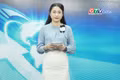 Gia Lai 24h: Mít tinh hưởng ứng “Ngày Thế giới phòng, chống lao 24-3” năm 2024 