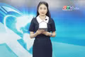 Gia Lai 24h: Triển khai nhiệm vụ, giải pháp dạy học, ôn thi tốt nghiệp THPT năm 2024