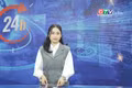 Gia Lai 24h: Cử tri Krông Pa có nhiều kiến nghị với Đoàn đại biểu Quốc hội tỉnh Gia Lai