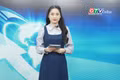 Gia Lai 24h: Bảo đảm hạ tầng giao thông phục vụ người dân đi lại dịp Tết