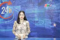 Gia Lai 24h: Báo chí tích cực đổi mới, sáng tạo