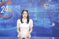 Gia Lai 24h: Nhiều trường học tại Gia Lai không có nhân viên y tế 