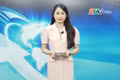 Gia Lai 24h: Thứ trưởng Bộ Công an Lê Văn Tuyến làm việc với Công an tỉnh Gia Lai