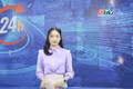 Gia Lai 24h: Ngành công nghiệp kỳ vọng tăng trưởng khá
