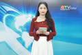 Gia Lai 24h: Công an Gia Lai xuyên tết triệt phá đường dây tổ chức tội phạm lừa đảo qua mạng xã hội 