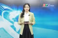 Gia Lai 24h: Tỷ lệ giải quyết tin báo, tố giác về tội phạm, kiến nghị khởi tố đạt 91,12% 