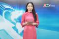 Gia Lai 24h: Các điểm du lịch nổi tiếng của Gia Lai tấp nập người du xuân 