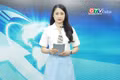 Gia Lai 24h: Gia Lai có 2 doanh nhân trẻ đạt giải thưởng khởi nghiệp xuất sắc toàn quốc năm 2023 