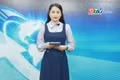 Gia Lai 24h: Hơn 400 võ sĩ so tài ở Giải Vô địch các đội mạnh Vovinam toàn quốc