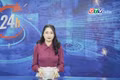 Gia Lai 24h: Lãnh đạo tỉnh thăm, tặng quà những người trực tiếp tham gia và các gia đình có người tham gia trận đánh Đak Pơ 