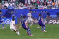 Highlight Iraq 2 - 1 Nhật Bản: Địa chấn đầu tiên ở Asian Cup 2023 