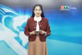 Gia Lai 24h: Tháo gỡ “điểm nghẽn” để thực hiện hiệu quả Đề án 06 