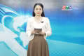 Gia Lai 24h: Khẩn trương ứng phó với hạn cục bộ