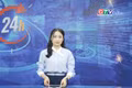 Gia Lai 24h: Khai mạc hội nghị lần thứ 16 Ban Chấp hành Đảng bộ tỉnh Gia Lai khóa XVI (mở rộng)