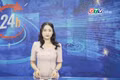 Gia Lai 24h: Gia Lai siết chặt quản lý chất lượng nguồn nước sinh hoạt