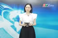 Gia Lai 24h: 110 tỷ đồng thực hiện dự án phát triển rừng bền vững Vườn quốc gia Kon Ka Kinh 