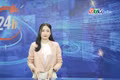 Gia Lai 24h: Họp báo thông tin về kỳ họp thứ 19, HĐND tỉnh Gia Lai khóa XII, nhiệm kỳ 2021-2026 