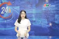 Gia Lai 24h: Quy tập 21 hài cốt liệt sĩ ở Campuchia trong mùa khô 2023-2024