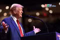 Tin thế giới ngày 25-9: Ba bang “chiến trường” quyết định số phận của ông Trump