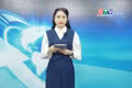 Gia Lai 24h: Tỷ lệ che phủ rừng của Gia Lai đứng thứ 3 khu vực Tây Nguyên