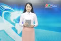 Gia Lai 24h: Phấn đấu năm 2023 tổng mức bán lẻ hàng hóa và doanh thu dịch vụ đạt 108 ngàn tỷ đồng 