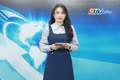 Gia Lai 24h: Khởi công xây dựng trụ sở HĐND-UBND TP. Pleiku 
