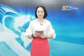 Gia Lai 24h: Nơi kết nối những trái tim thiện nguyện