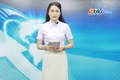 Gia Lai 24h: Gia Lai căng mình ngăn lửa, giữ rừng 