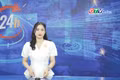 Gia Lai 24h: Rà soát, xử lý nhiều dự án đầu tư chậm trễ, quá hạn